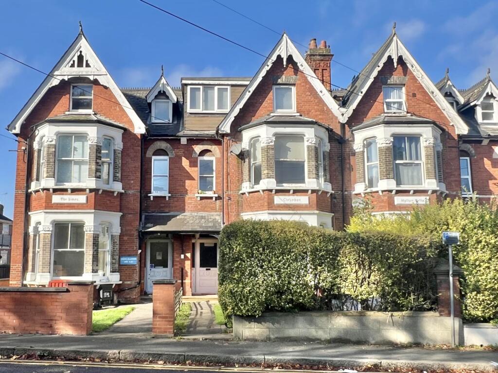 Main image of property: Warley Hill, Brentwood