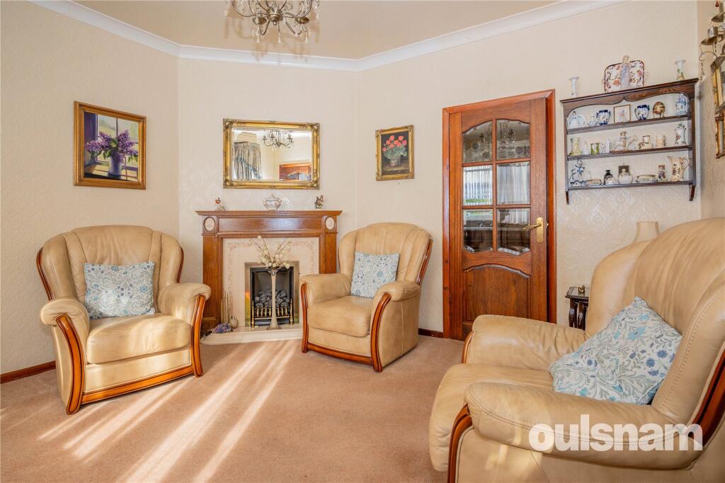 Additional image 2 of Willow Road, Bournville, Birmingham, West Midlands, B30