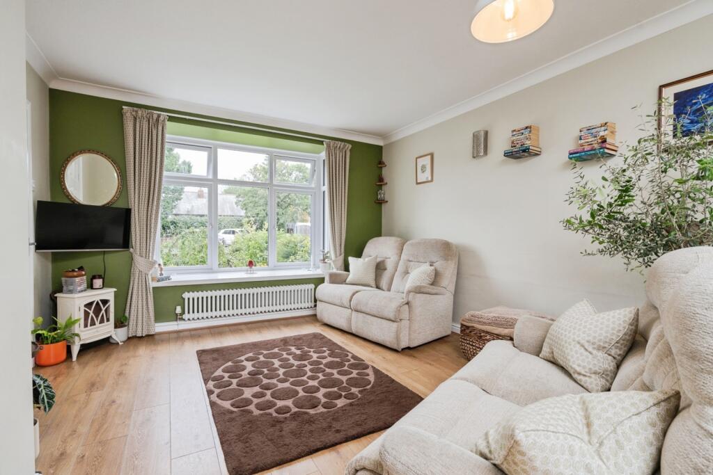 House in Bolton, Wingates, Westhoughton - View 5