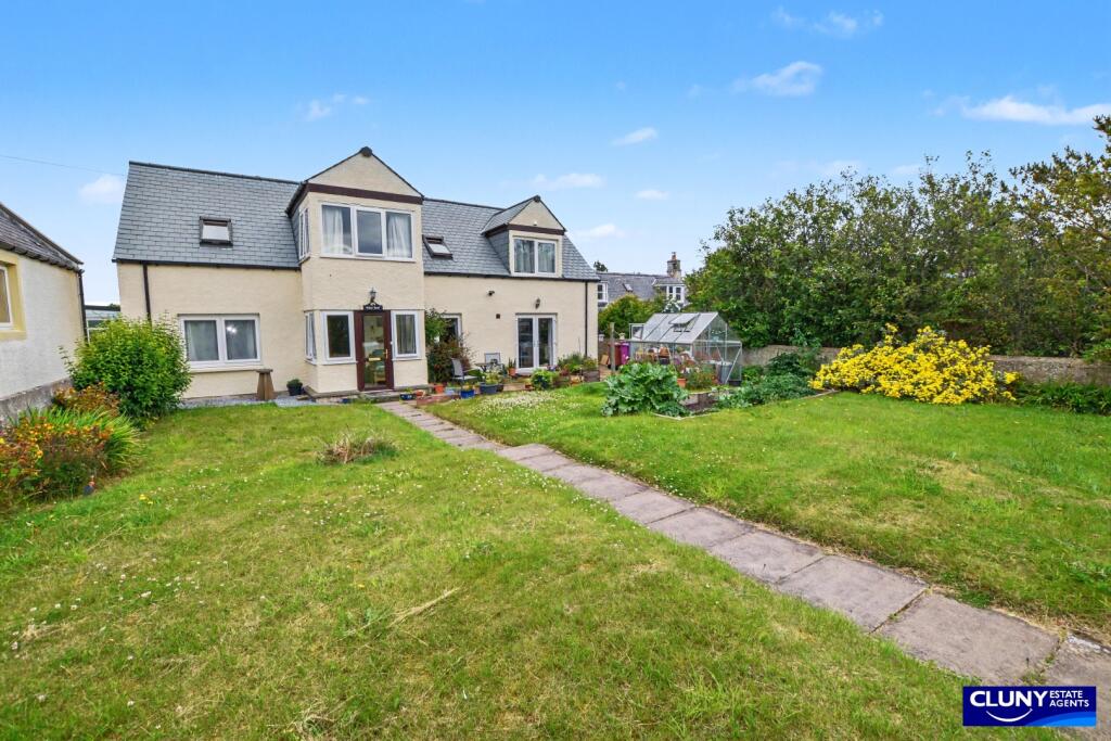 Main image of property: Beach Road, Kingston