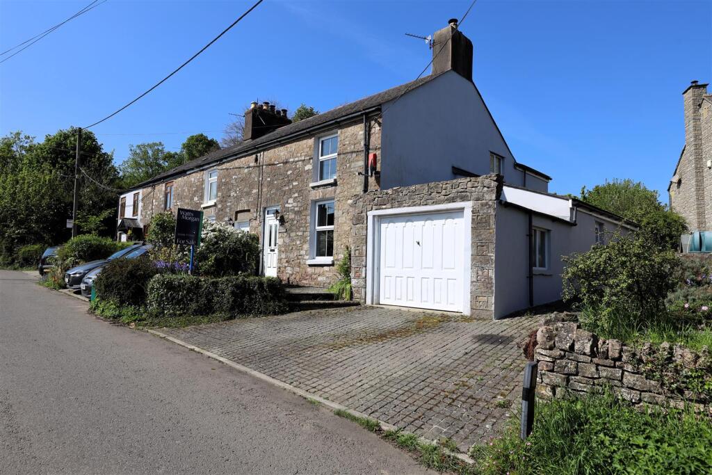 Main image of property: Pantaquesta Cottages, Hensol Road, Hensol, Pontyclun, Rhondda Cynon Taff, CF72 8JW