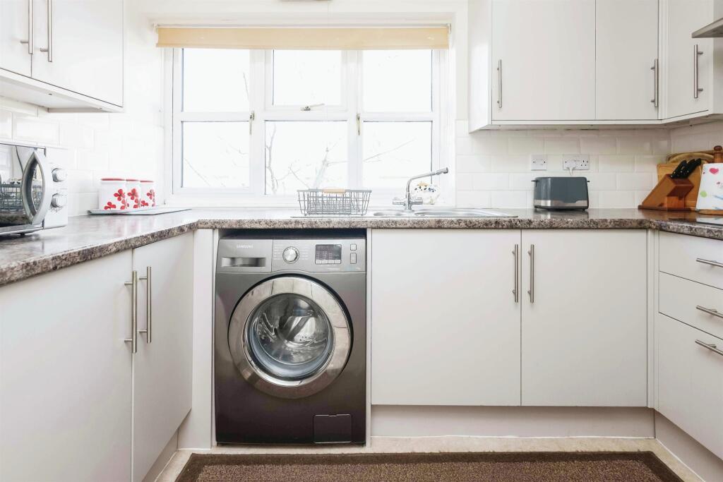 Additional image 4 of Riddfield Road, Birmingham