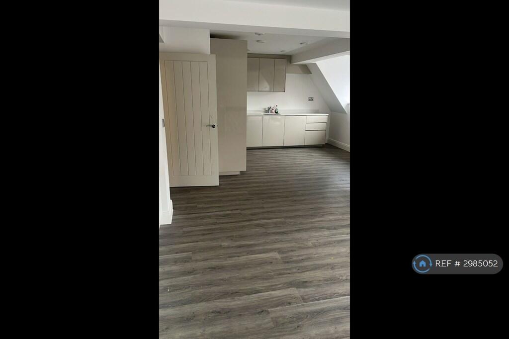 Main image of property: High Street, Bushey, WD23
