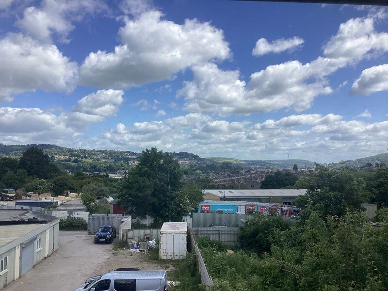 Additional image 5 of Artisans Yard, The Old Track, Claude Avenue, Bath