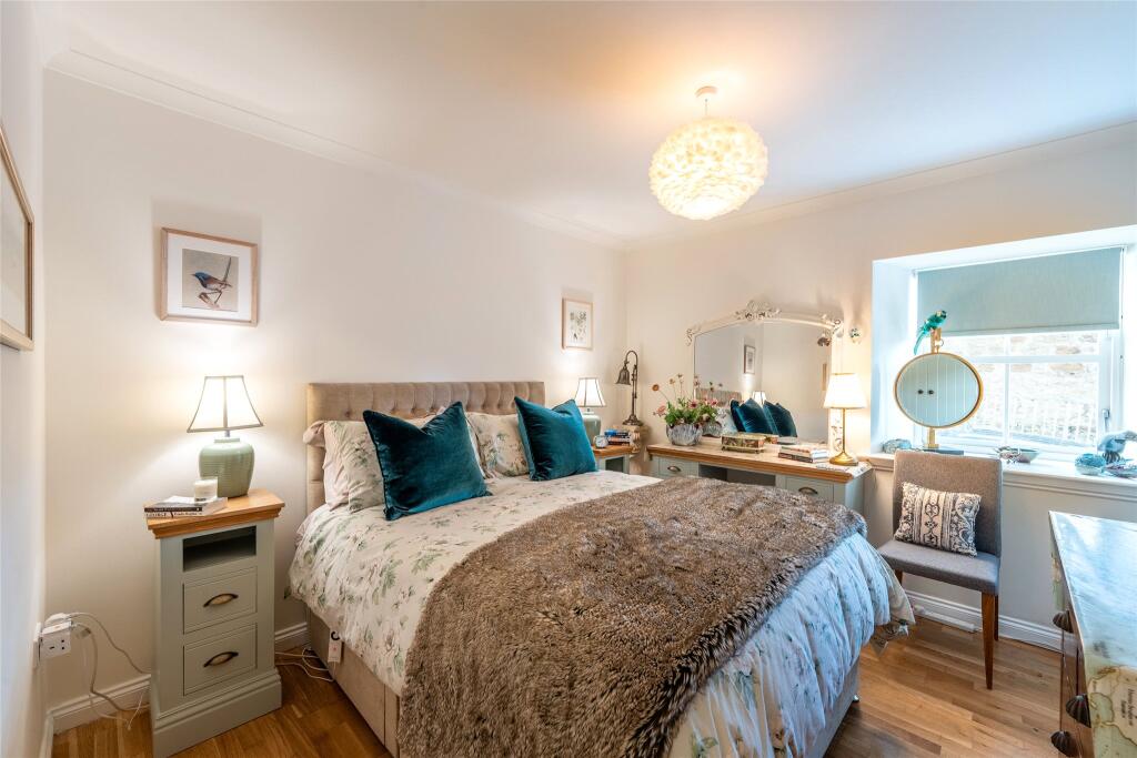 Crail Road, Anstruther, Fife photo 3