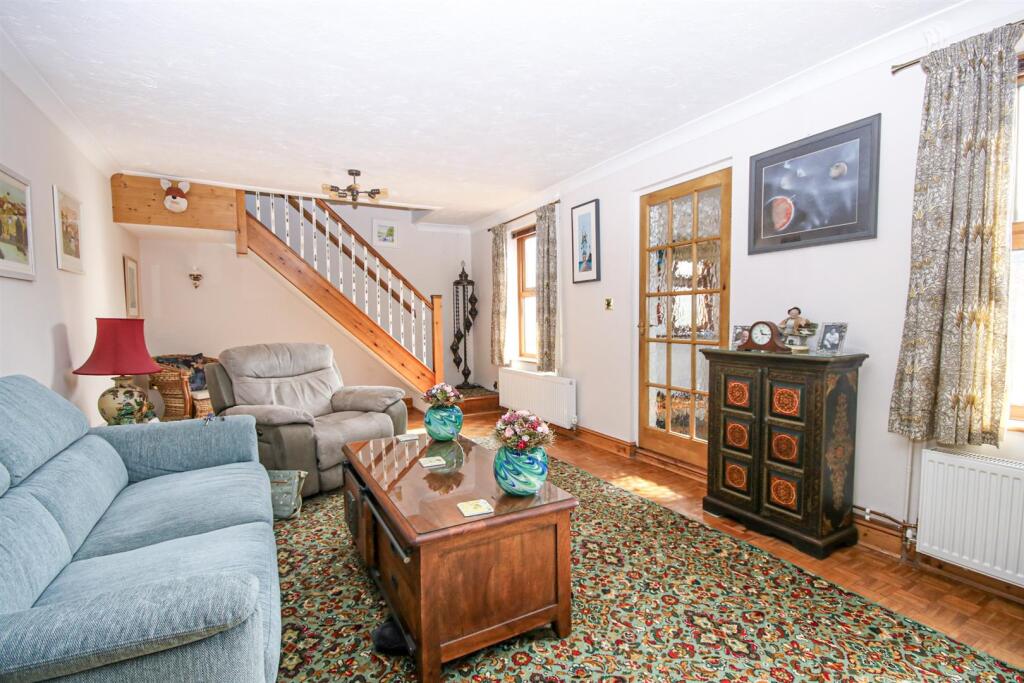 House in Broadland - View 5
