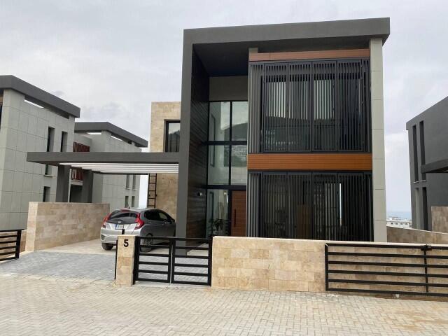 Main image of property: Alsancak, Girne