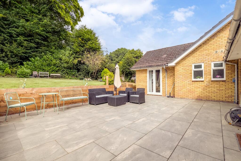 Additional image 10 of Roundabout Lane, Mardley Heath, Welwyn, Hertfordshire, AL6