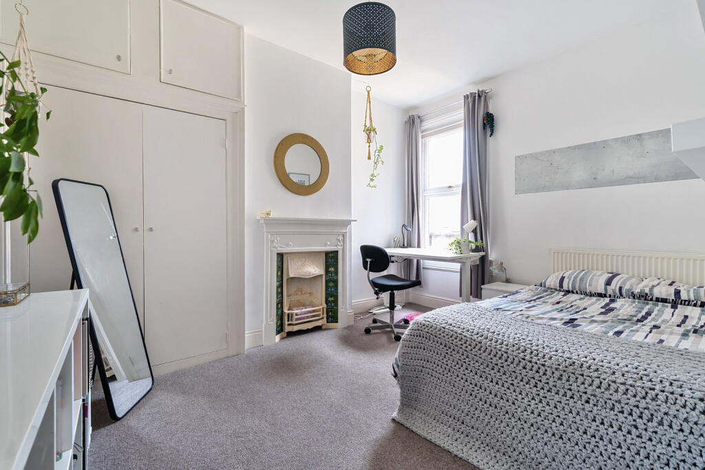 Additional image 11 of Shakespeare Avenue, Bath, BA2 4RQ