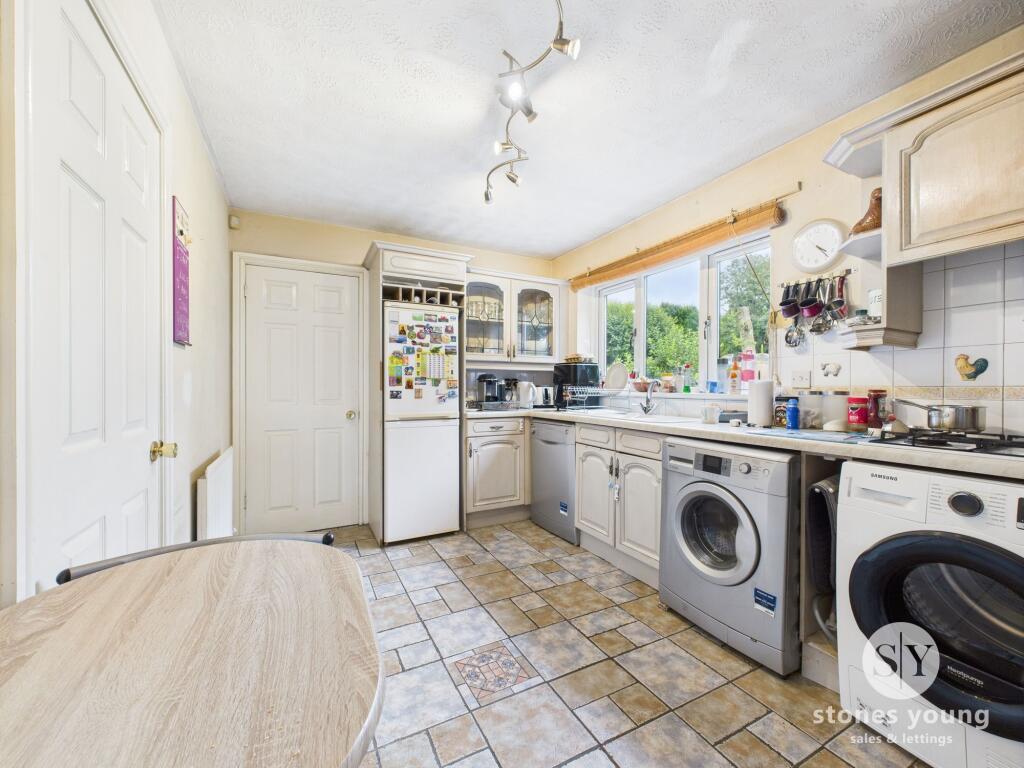 Additional image 7 of Showley Brook Close, Wilpshire, BB1