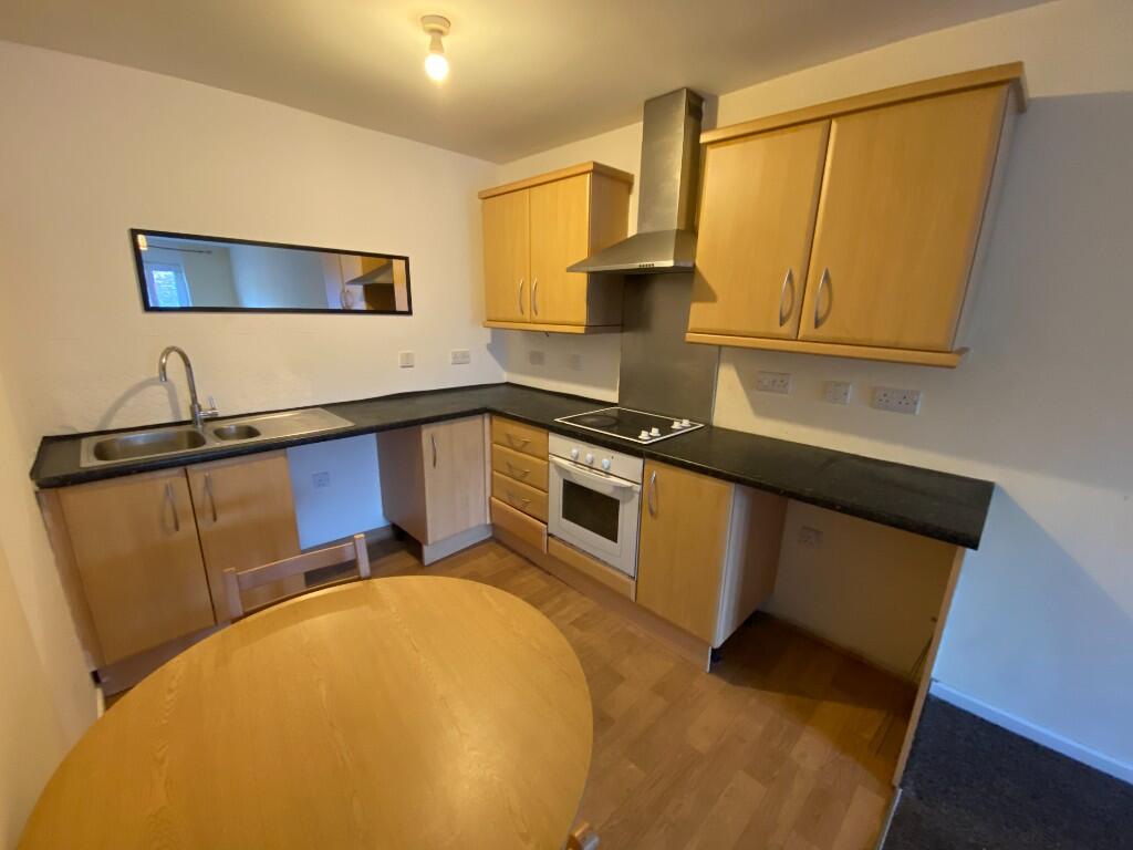 Additional image 6 of Grafton Road, West Bromwich,West Midlands, B71