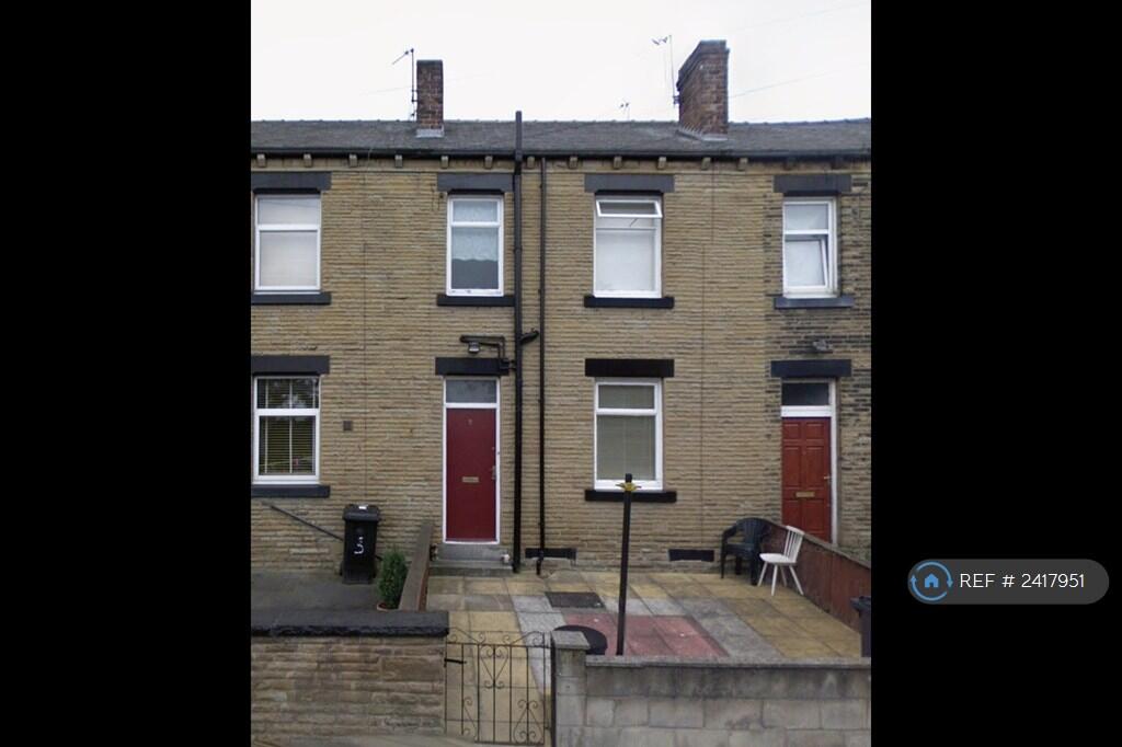 Main image of property: Tennyson Terrace, Leeds, LS27