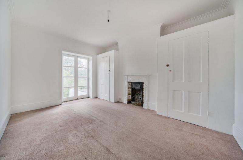 Church Avenue, Sidcup - More