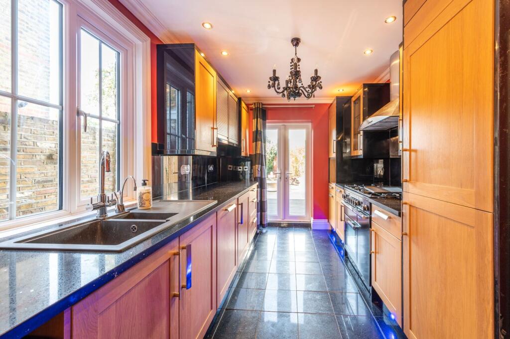 Property photo 6