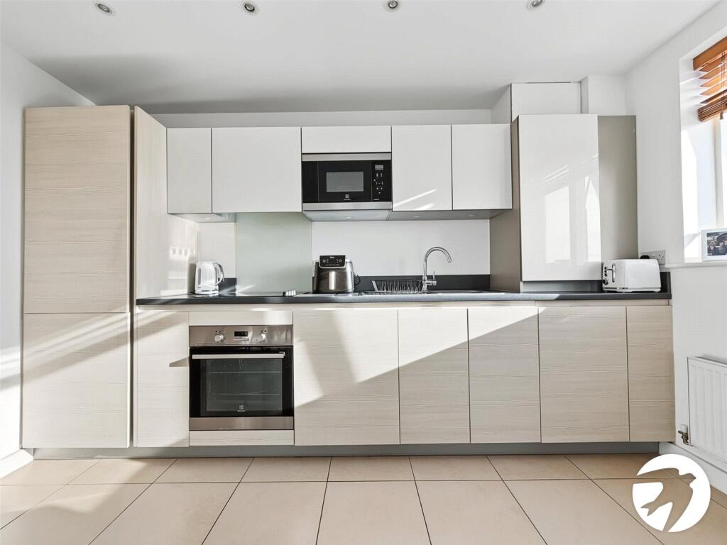 Apartment in Rochester - View 4