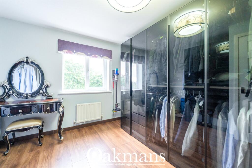 Additional image 24 of Ansell Way, Harborne, Birmingham, West Midlands, B32