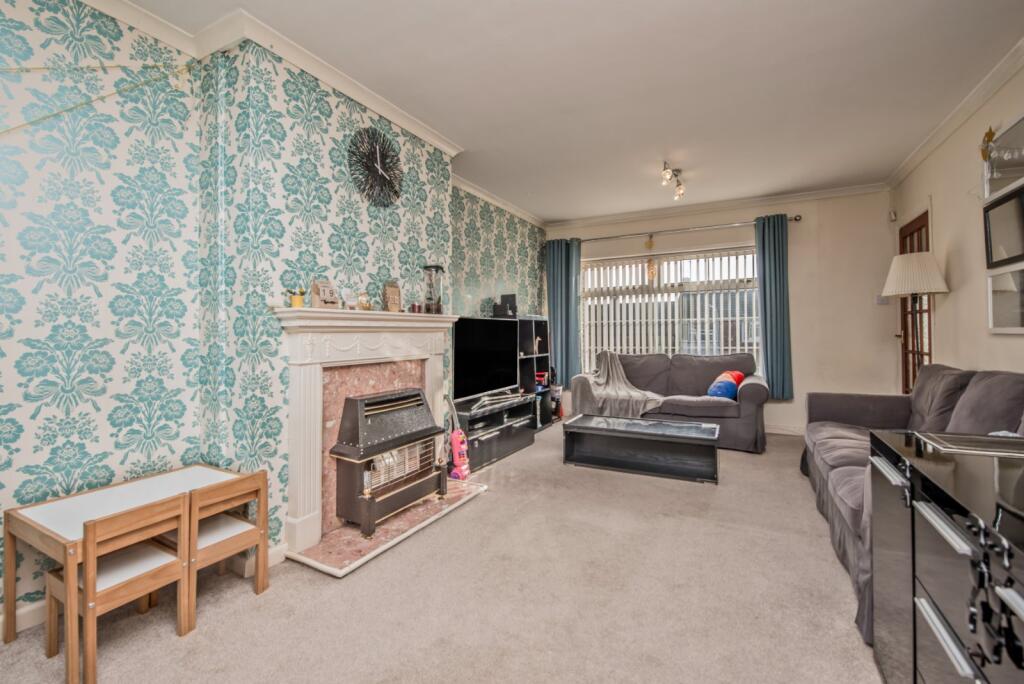 Additional image 6 of Whiteways, Bradford, BD2