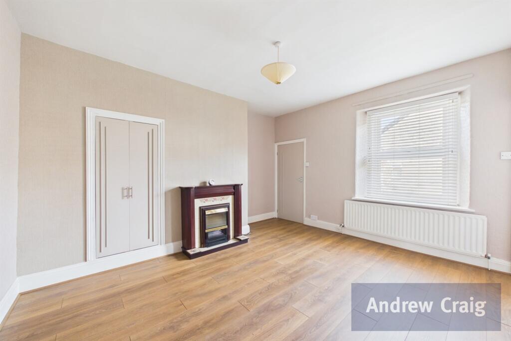 Apartment in Gateshead, Eighton Banks, Low Fell - View 2