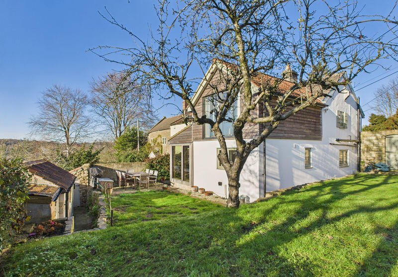 Additional image 38 of Staples Hill, Freshford, Bath