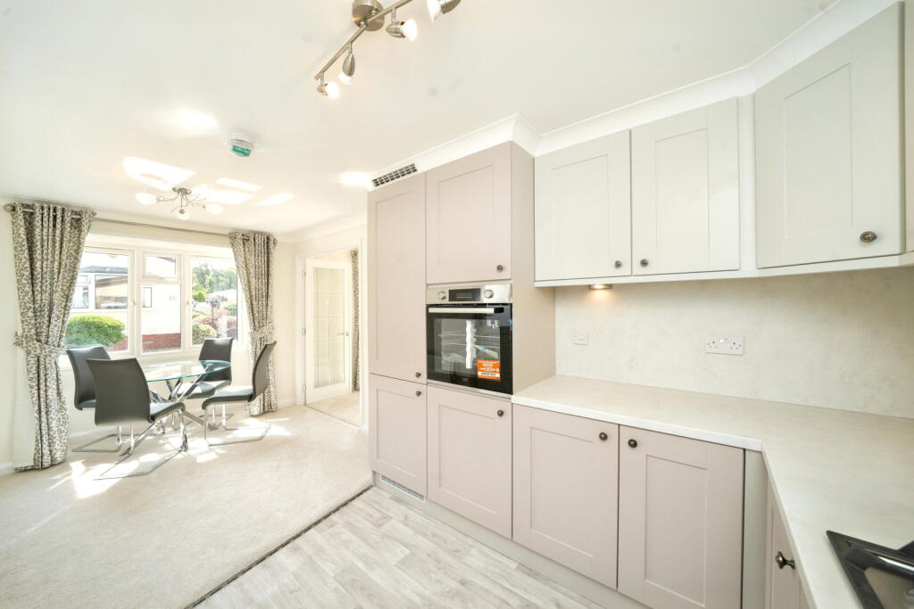 House in Walsall - View 5