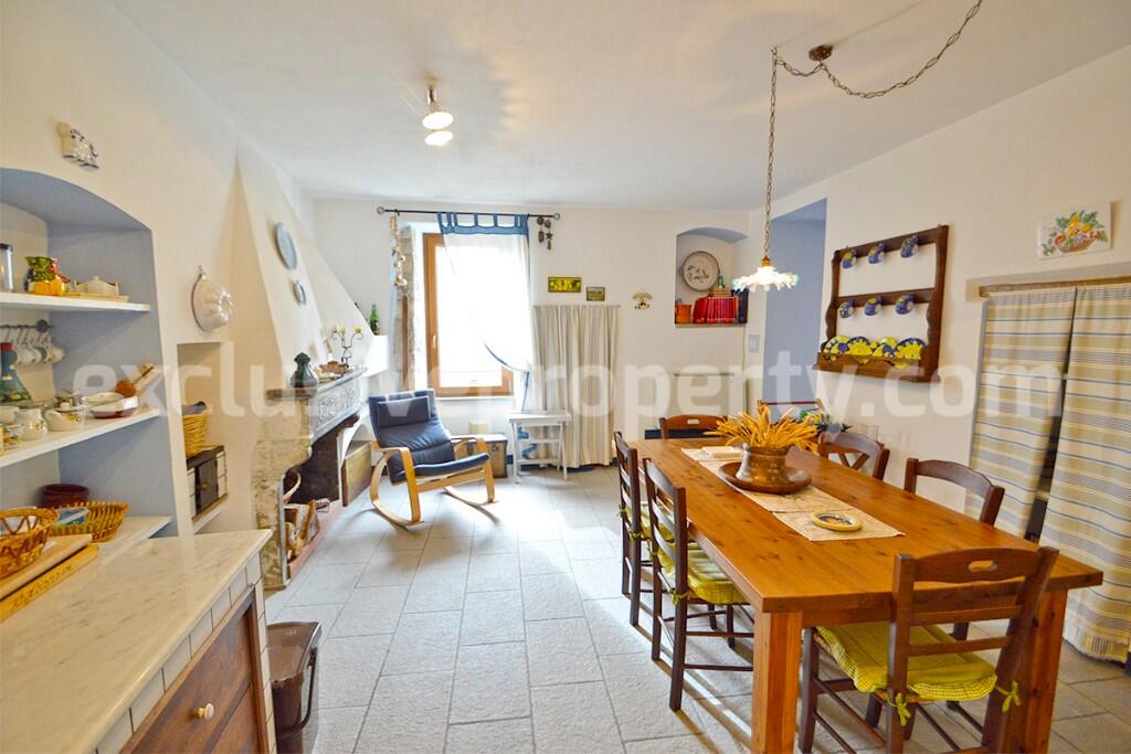 Main image of property: Torella del Sannio, Campobasso, Molise