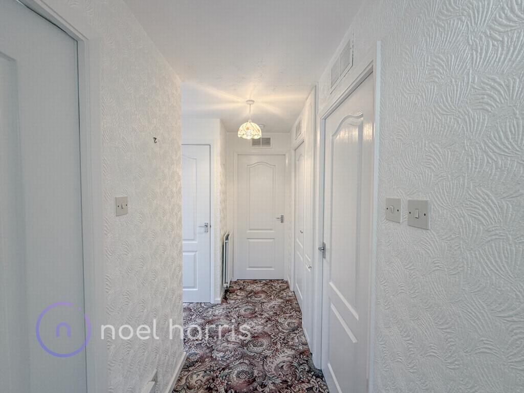 House in Newcastle upon Tyne - View 3