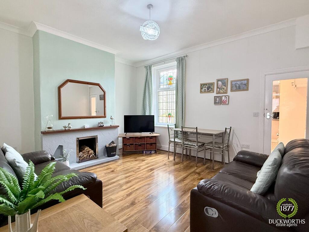 Additional image 2 of Station Road, Rishton, BB1