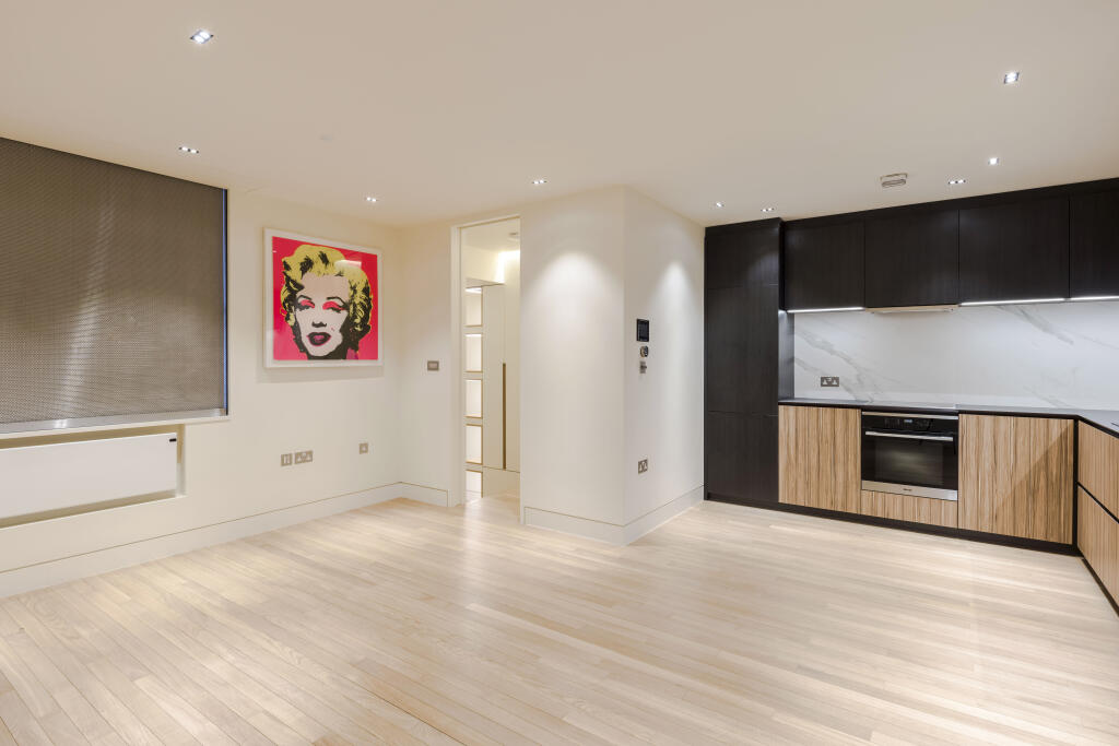Main image of property: Sloane Court West, London, SW3