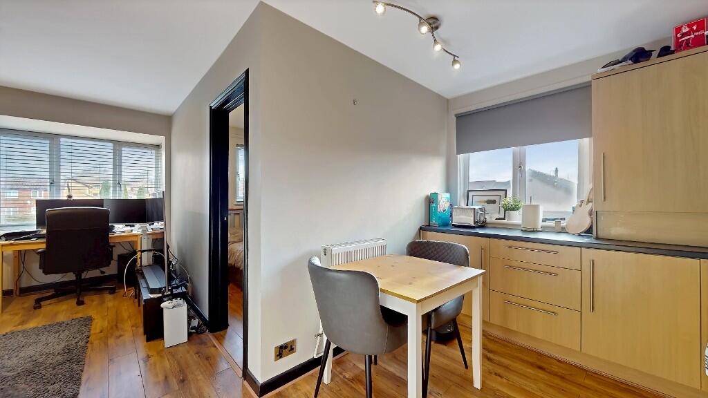 Brandon Place, Bellshill, ML4 2UU - 11