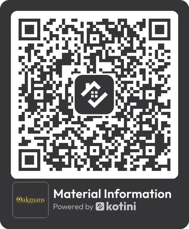 Additional image 25 of Clonmel Road, Birmingham, West Midlands, B30