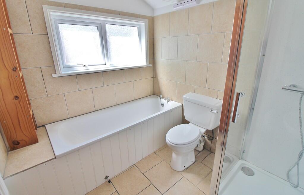 Guildford Road, Fratton - More