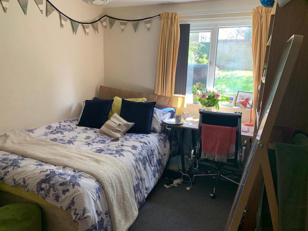 Additional image 10 of Rebecca Drive, Selly Oak, Birmingham