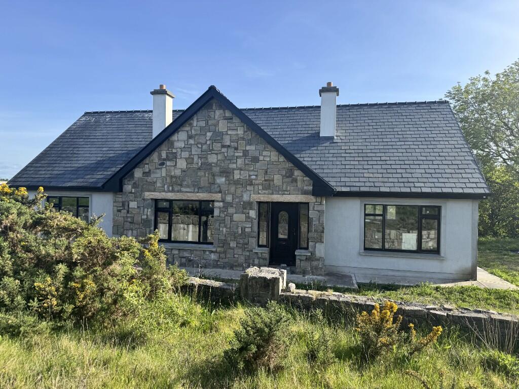 Main image of property: Kilmeena, Mayo