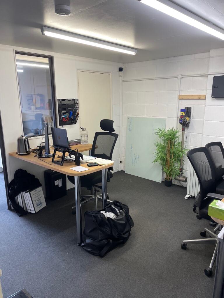 Offices