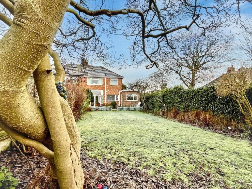 Additional image 19 of Wimbourne Road, Sutton Coldfield