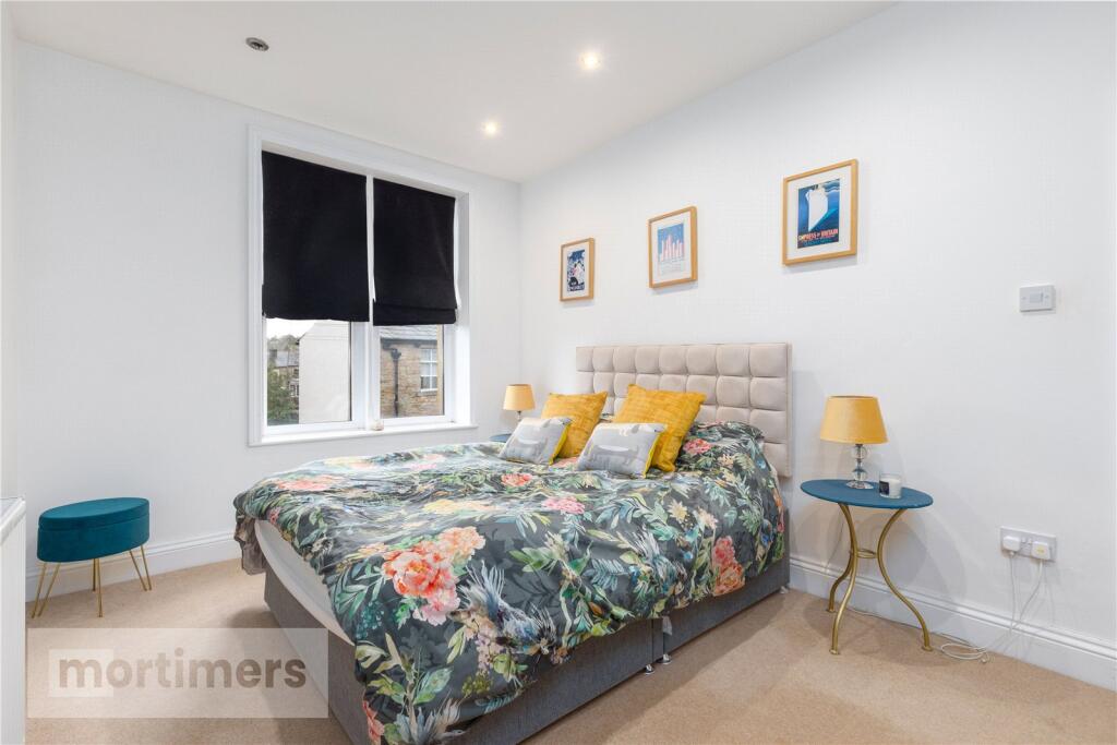 Additional image 22 of Hollins Lane, Accrington, Lancashire, BB5