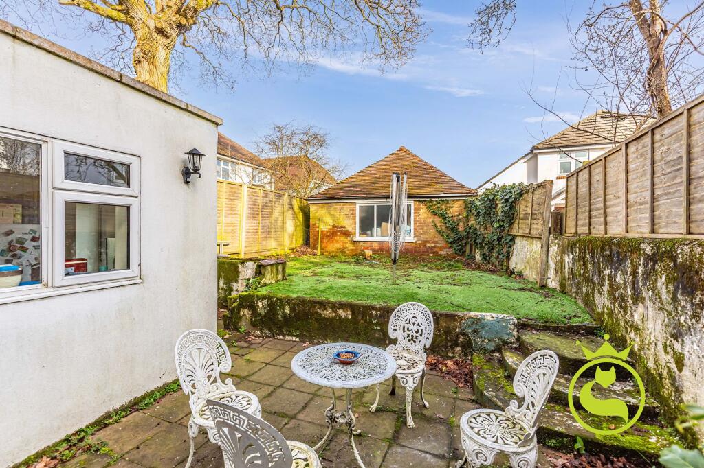 Additional image 30 of Bournemouth Road, Poole, BH14