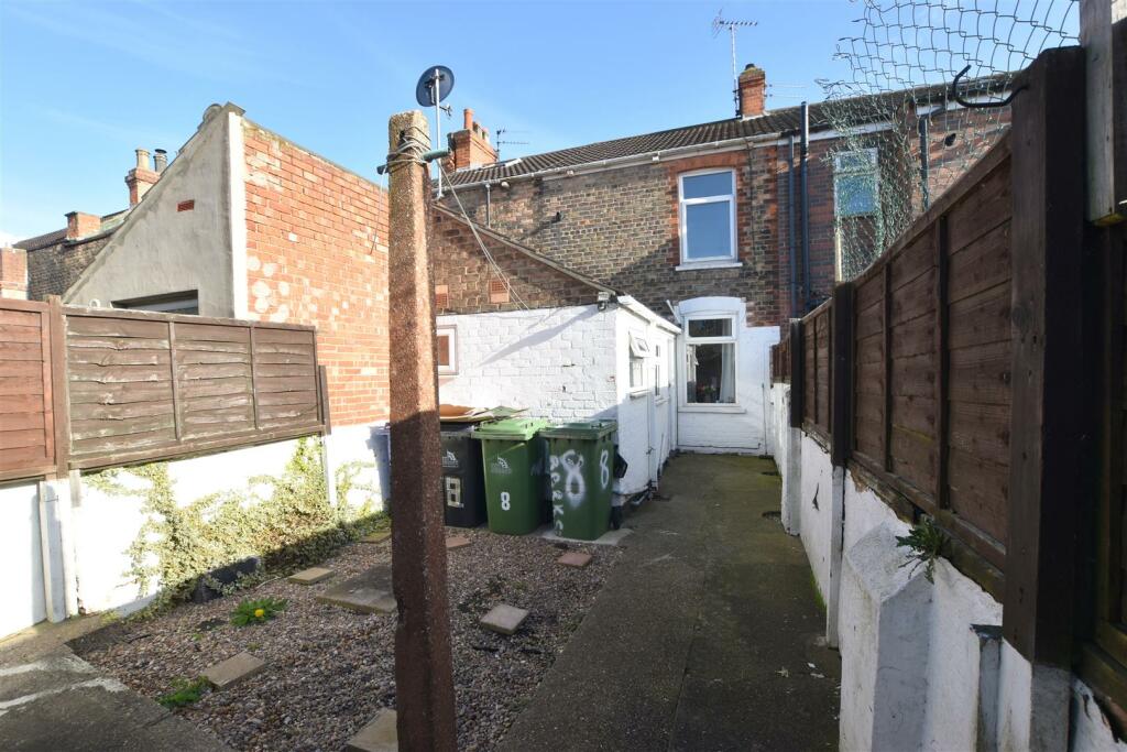 Photo of the property