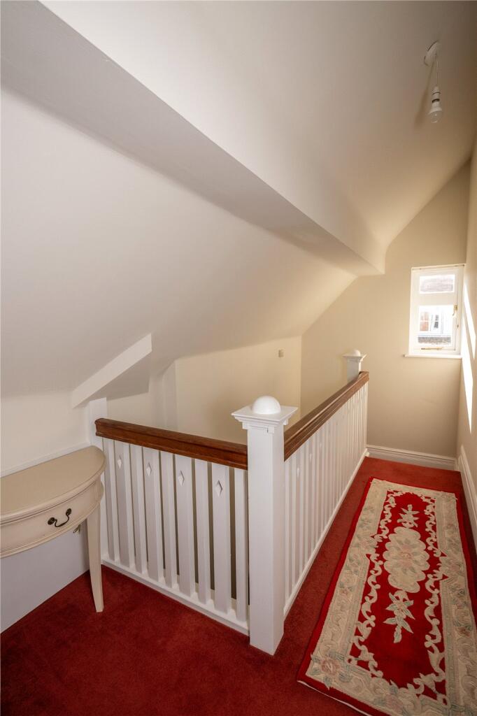 Additional image 31 of Amesbury Road, Moseley, Birmingham, B13