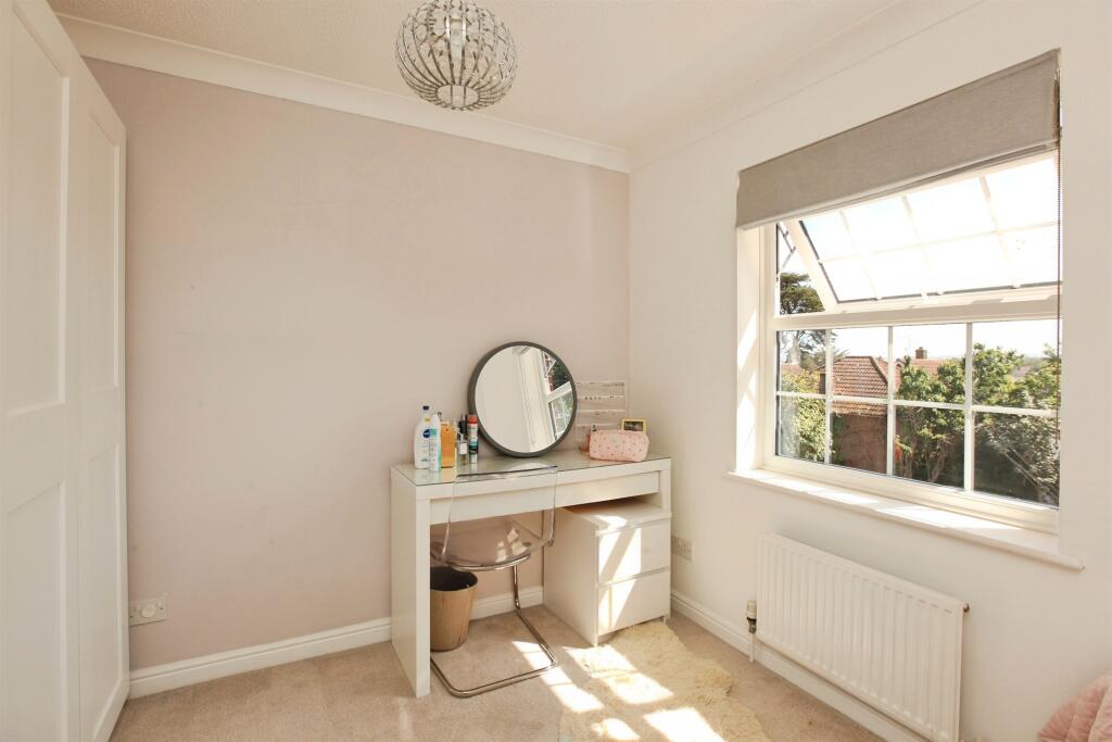 House in Torquay - More