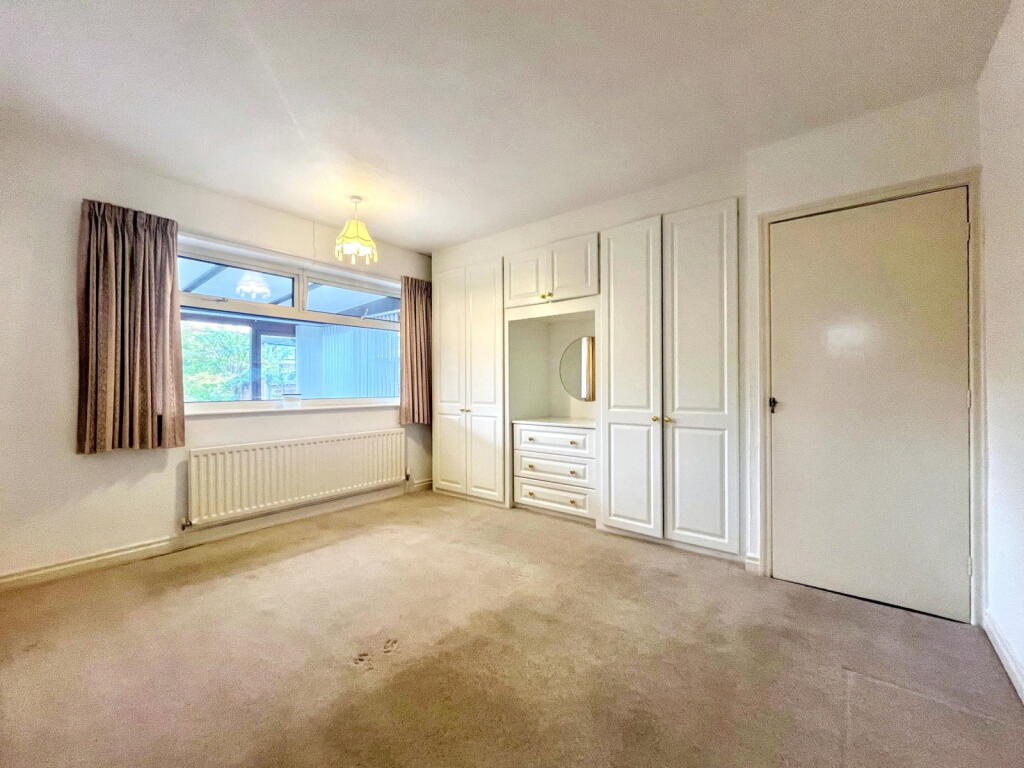 House in Great Ayton, North Yorkshire - More