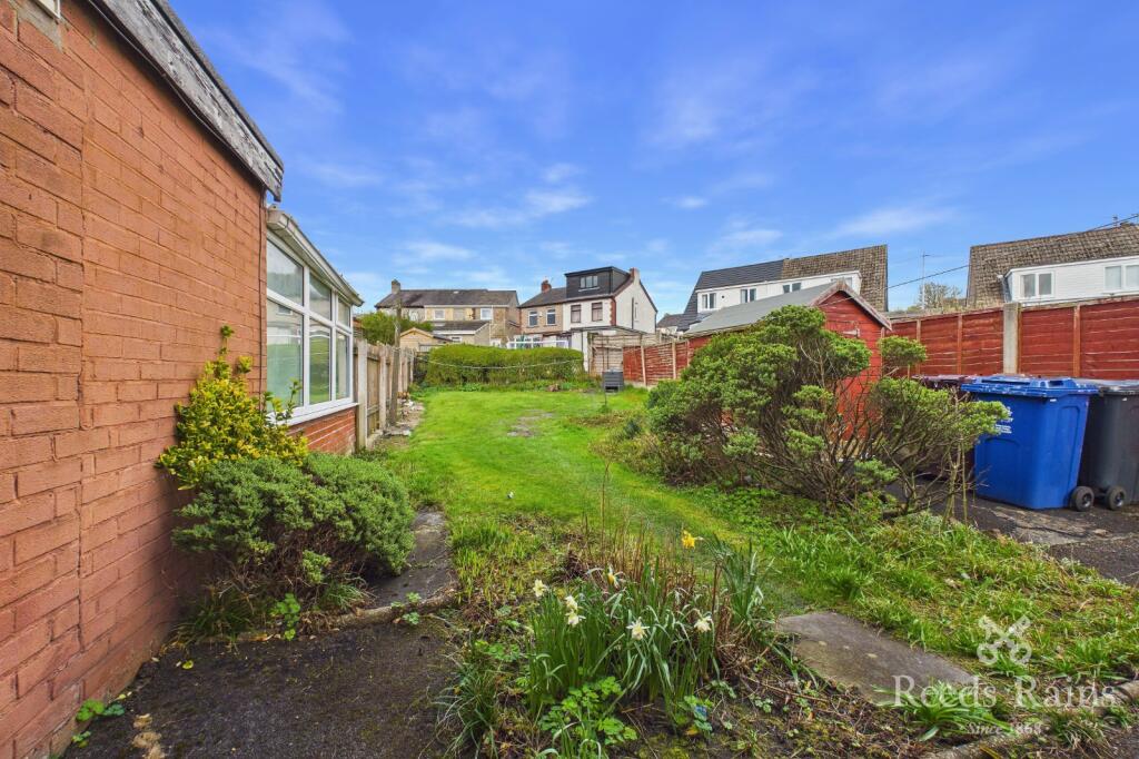 Additional image 14 of Matlock Grove, Burnley, Lancashire, BB10