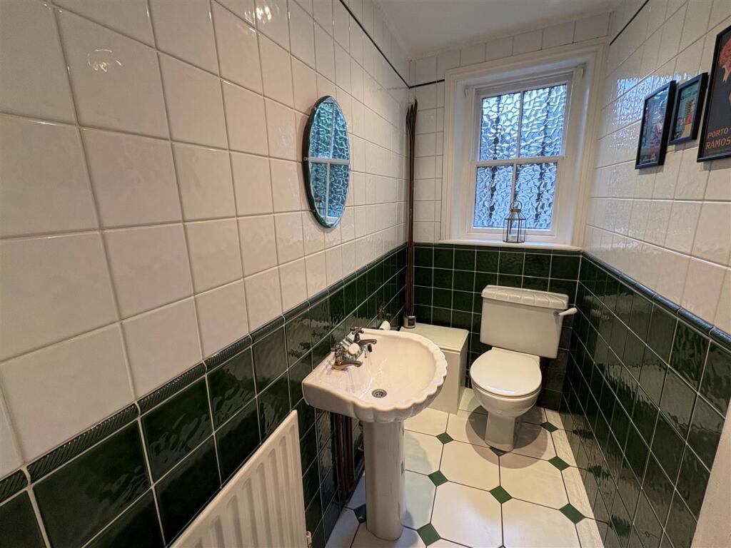 Additional image 16 of West Lane, Thornton, Bradford