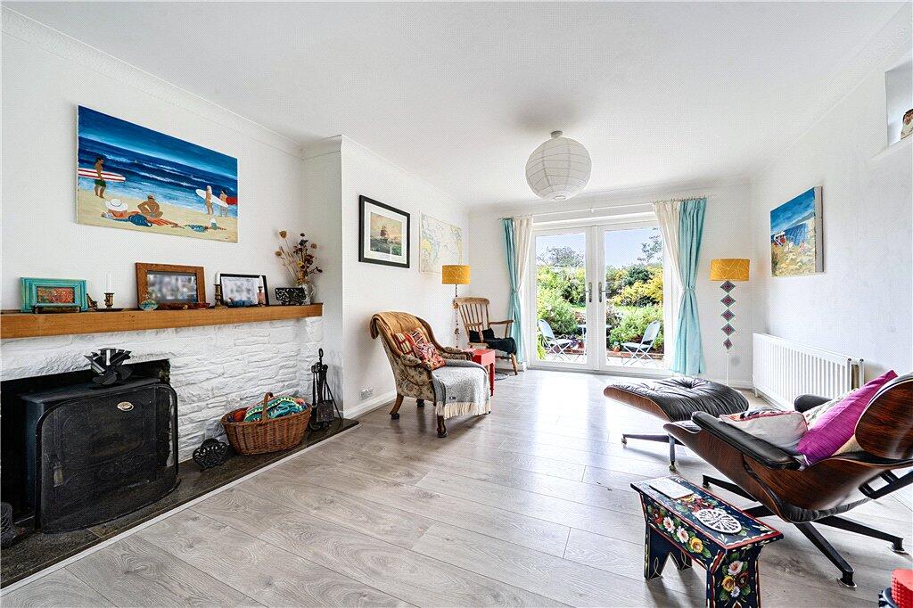 House in Southampton - View 3