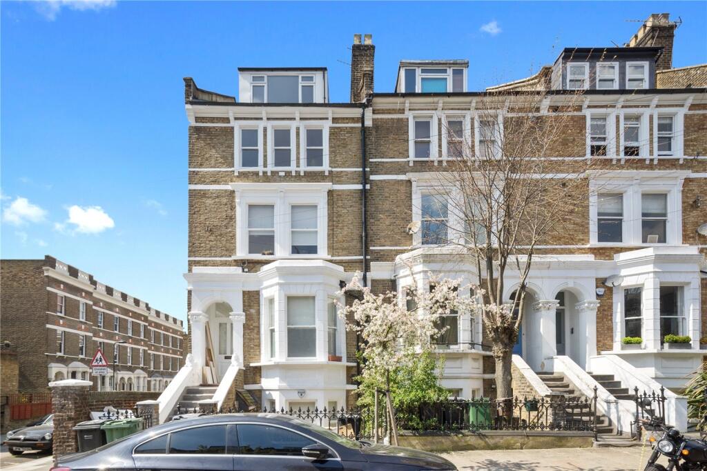 Property photo 9