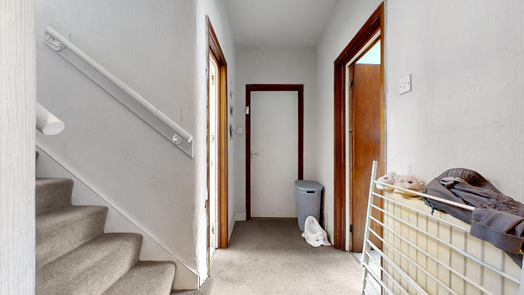 House in Glasgow - View 5