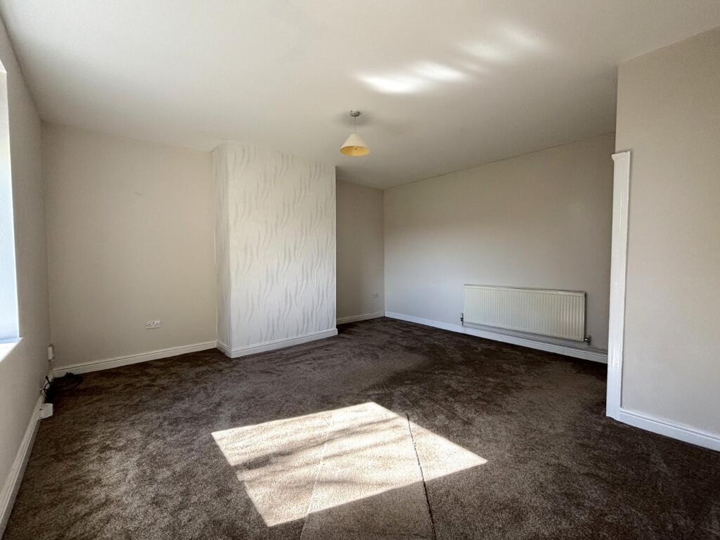 Additional image 3 of Manor Row, Low Moor, Bradford, BD12