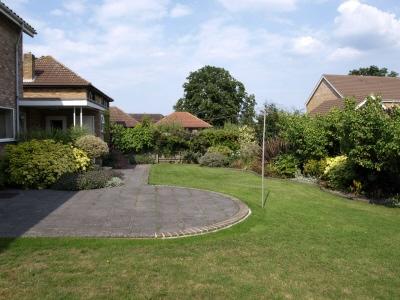 Photo of the property