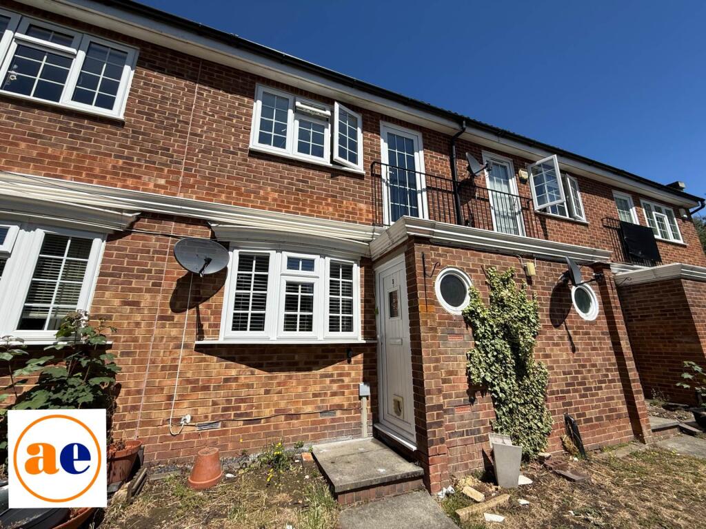 Main image of property: Grosvenor Road, Upper Belvedere ** 3D FLOORPLAN AVAILABLE **