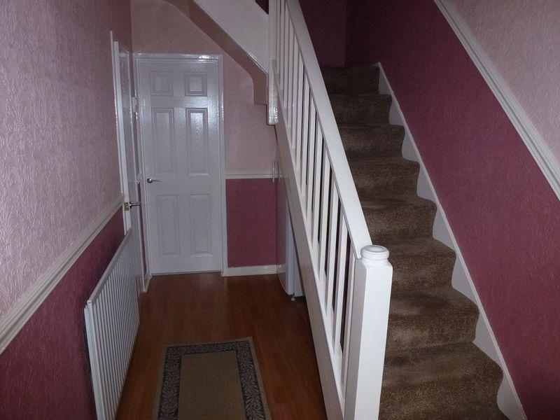 Photo of the property